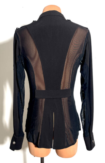 Latinshirt_Nicholas3