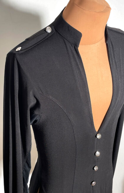 Latinshirt_Nicholas4