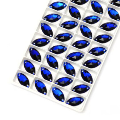Cobalt_Shimmer_Navette_Sewon_2