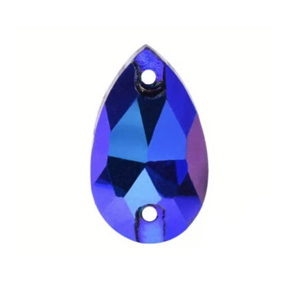 Cobalt_Shimmer_Pear_SewOn