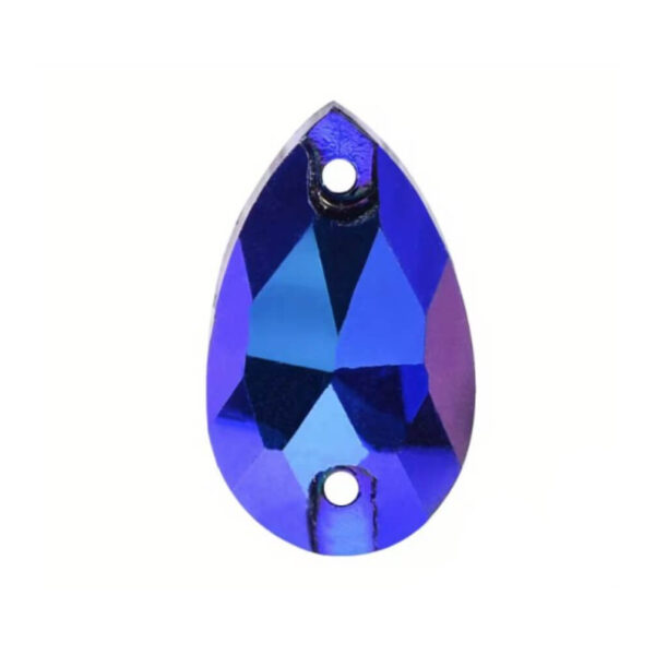 Cobalt_Shimmer_Pear_SewOn