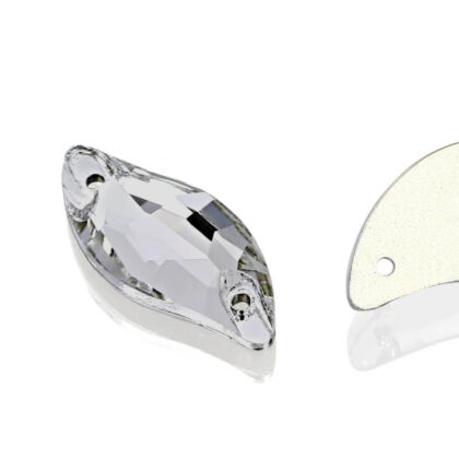 Crystal_Silver_Shade_Leaf_Sewon