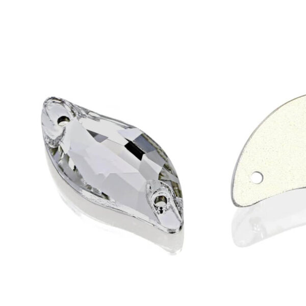 Crystal_Silver_Shade_Leaf_Sewon