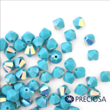 Glass_Beads_Aquamarine_Opal_AB