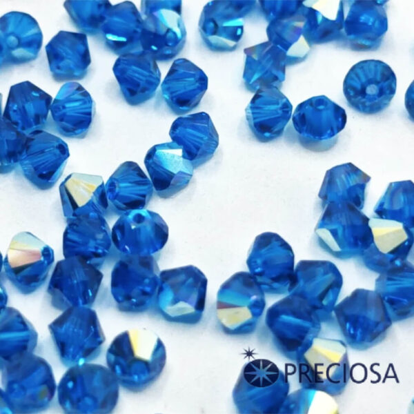 Glass_Beads_Capri_Blue_AB