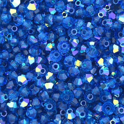 Glass_Beads_Capri_Blue_AB_2
