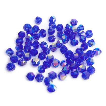 Glass_Beads_Cobalt_AB