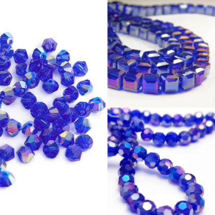 Glass_Beads_Cobalt_AB_all