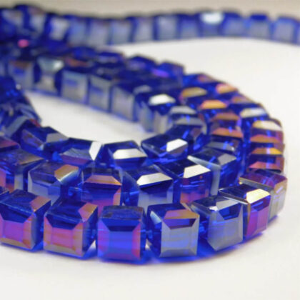 Glass_Beads_Cobalt_AB_cube