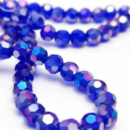 Glass_Beads_Cobalt_AB_round