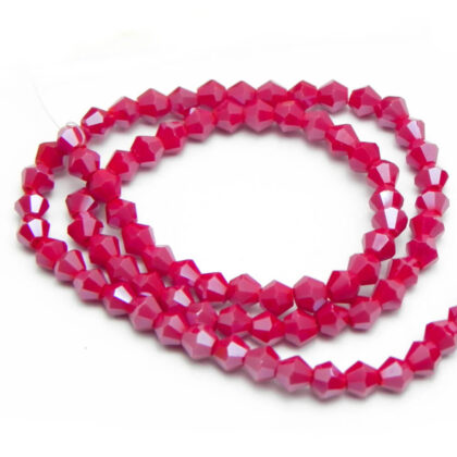 Glass_Beads_Dark_Red_Opaque