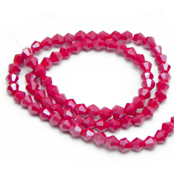 Glass_Beads_Dark_Red_Opaque