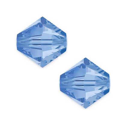 Glass_Beads_Light_Sapphire