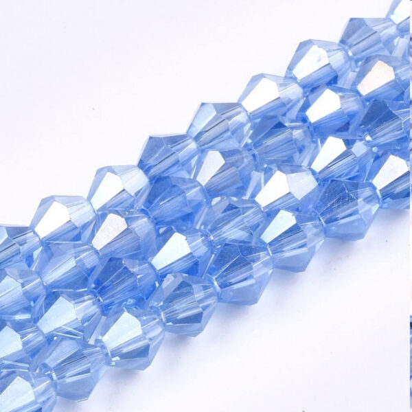 Glass_Beads_Light_Sapphire_2
