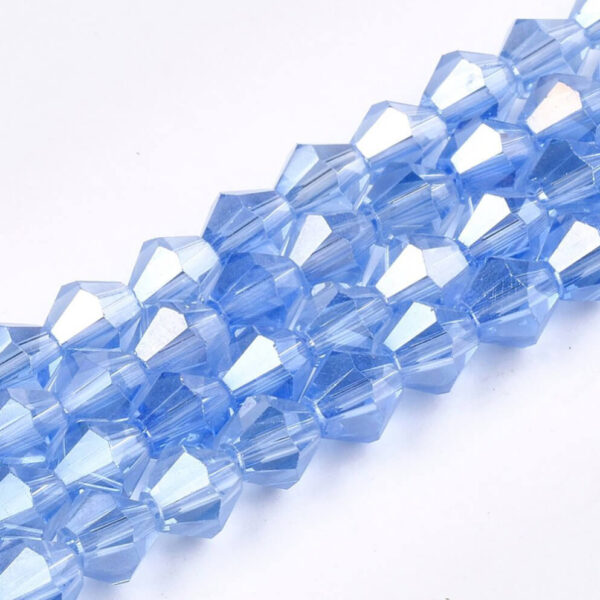 Glass_Beads_Light_Sapphire_2
