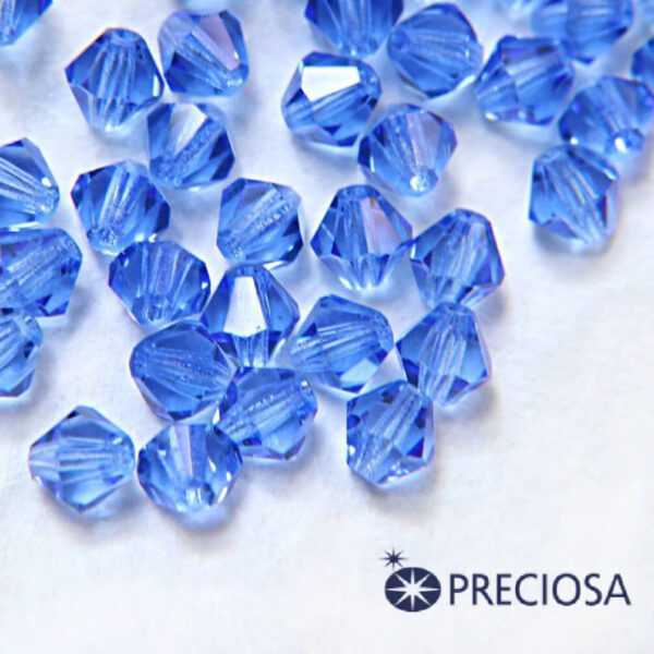 Glass_Beads_Sapphire