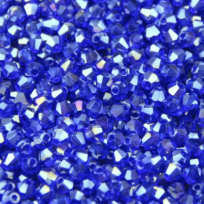 Glass_Beads_Sapphire_AB
