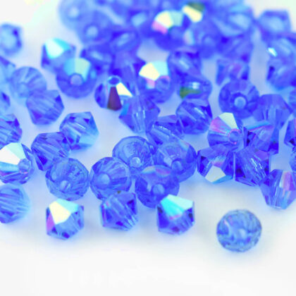 Glass_Beads_Sapphire_AB_2