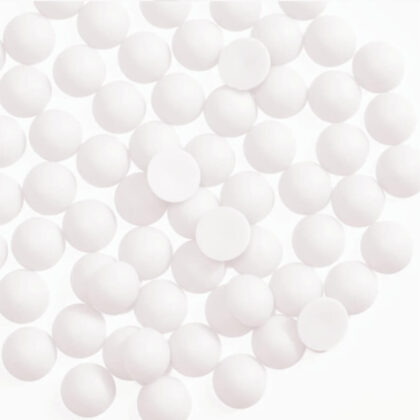 Half_Matte_Pearls_White
