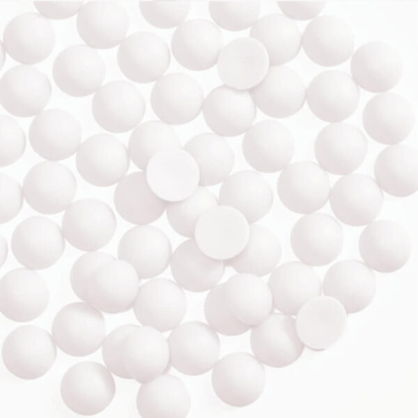 Half_Matte_Pearls_White