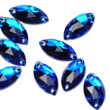 Highquality_CapriBlue_Navette_sewon