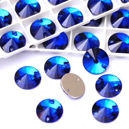 Highquality_CapriBlue_Rivoli_sewon