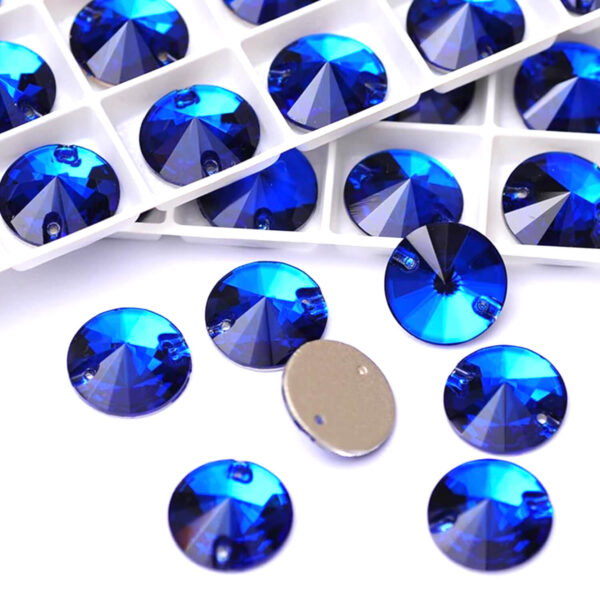 Highquality_CapriBlue_Rivoli_sewon