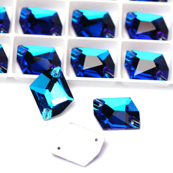 Highquality_CapriBlue_cosmic_sewon