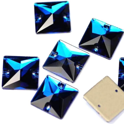 Highquality_CapriBlue_square_sewon