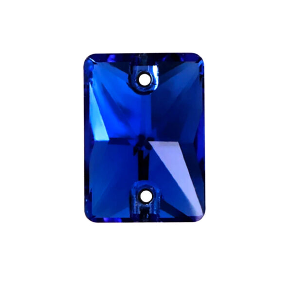 Highquality_Cobalt_Rectangle_sewon1