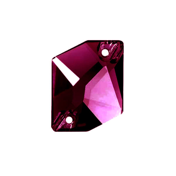 Highquality_DarkAmethyst_cosmic_sewon2