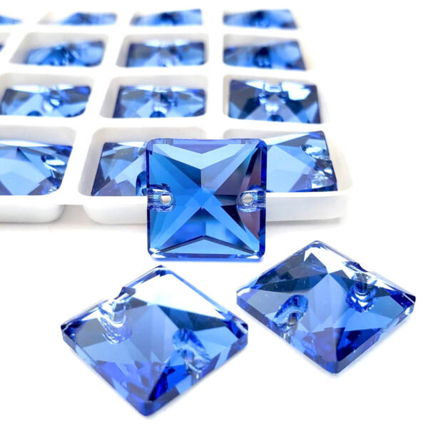 Highquality_LightSapphire_square_sewon