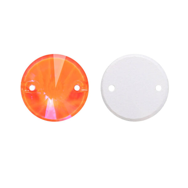 Highquality_NeonOrange_rivoli_sewon