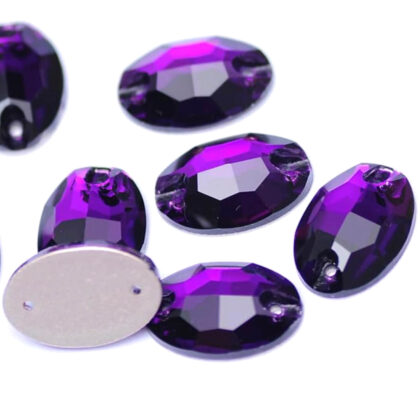 Highquality_PurpleRain_oval_sewon