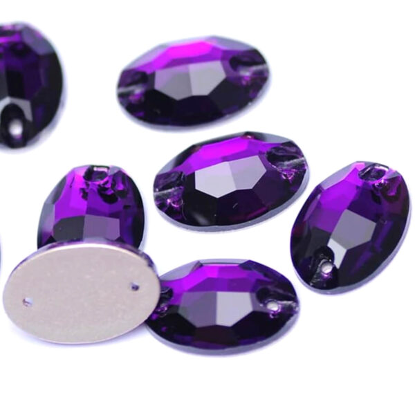 Highquality_PurpleRain_oval_sewon