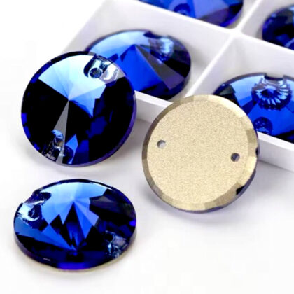 Highquality_SapphireBlue_Rivoli_sewon