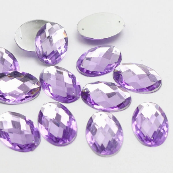 Highquality_Violet_oval_sewon
