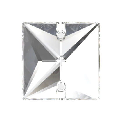 Highquality_square_Clear_sewon2
