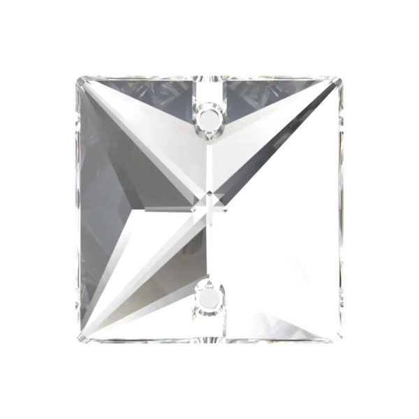 Highquality_square_Clear_sewon2