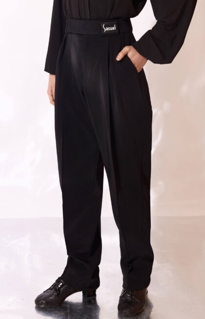 Junior_latintrousers_baggy1