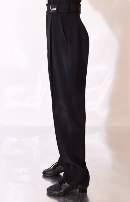 Junior_latintrousers_baggy2