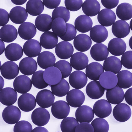 Matte_Half_Pearls_DarkPurple