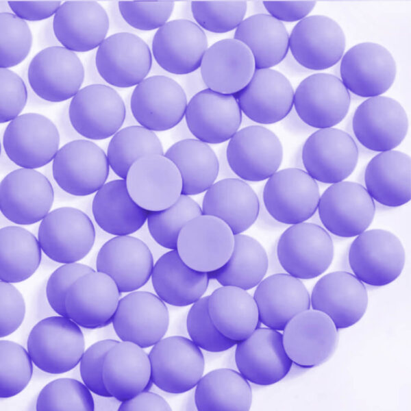 Matte_Half_Pearls_LightViolet