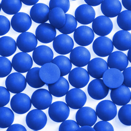 Matte_Half_Pearls_RoyalBlue_