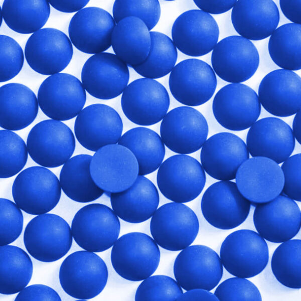 Matte_Half_Pearls_RoyalBlue_