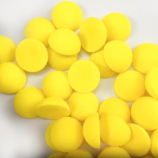 Matte_Half_Pearls_SassyYellow