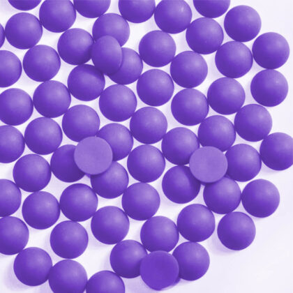 Matte_Half_Pearls_Violet