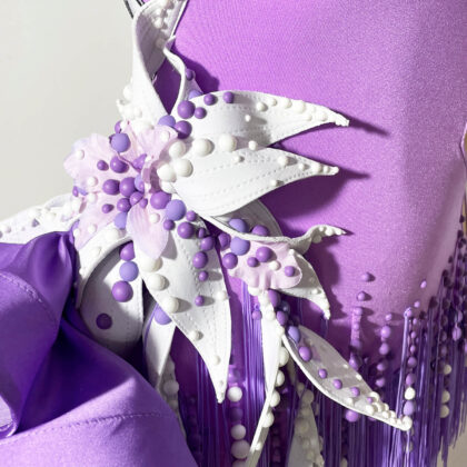 Matte_halfpearl_purples