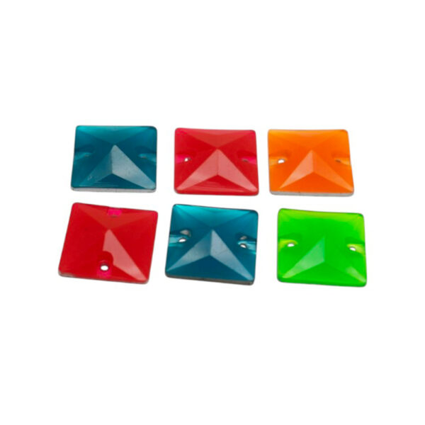 Neon_Candy_Square_Sewon