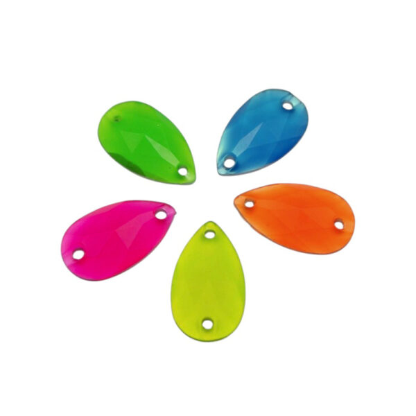 Neon_Colors_Pear_Sewon